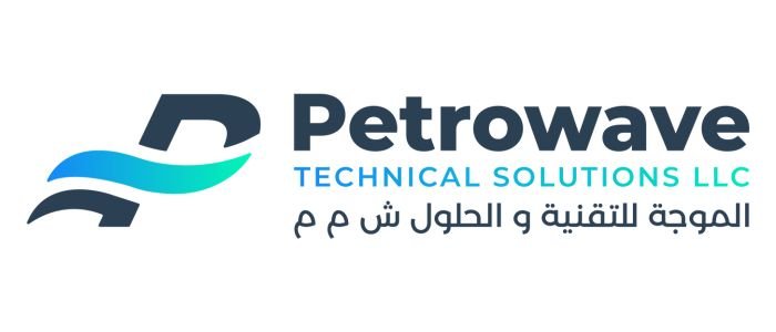 petrowaveoman logo